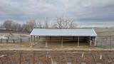 552 Eastway Lane - Photo 13