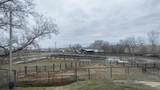 552 Eastway Lane - Photo 15