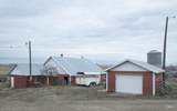 552 Eastway Lane - Photo 16