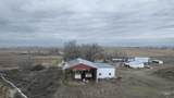 552 Eastway Lane - Photo 18