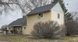 552 Eastway Lane - Photo 4