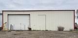 552 Eastway Lane - Photo 8