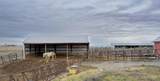552 Eastway Lane - Photo 9