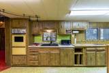 1206 Idlers Rest - Photo 10