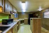 1206 Idlers Rest - Photo 11