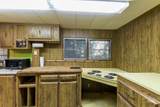 1206 Idlers Rest - Photo 12
