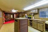 1206 Idlers Rest - Photo 13