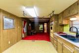 1206 Idlers Rest - Photo 14