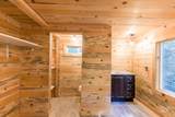 1206 Idlers Rest - Photo 16