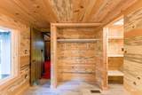 1206 Idlers Rest - Photo 17