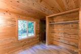 1206 Idlers Rest - Photo 18