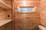 1206 Idlers Rest - Photo 19