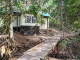 1206 Idlers Rest - Photo 2