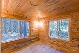 1206 Idlers Rest - Photo 20