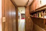 1206 Idlers Rest - Photo 21