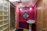 1206 Idlers Rest - Photo 22