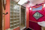1206 Idlers Rest - Photo 23