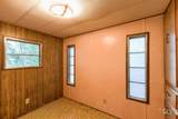 1206 Idlers Rest - Photo 24