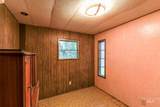 1206 Idlers Rest - Photo 25