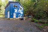 1206 Idlers Rest - Photo 26