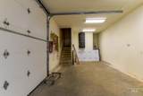 1206 Idlers Rest - Photo 27
