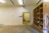 1206 Idlers Rest - Photo 28