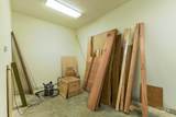 1206 Idlers Rest - Photo 29