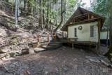 1206 Idlers Rest - Photo 3