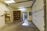 1206 Idlers Rest - Photo 30