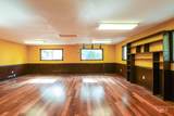 1206 Idlers Rest - Photo 31