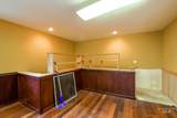 1206 Idlers Rest - Photo 32