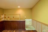 1206 Idlers Rest - Photo 33