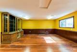 1206 Idlers Rest - Photo 34