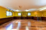 1206 Idlers Rest - Photo 35