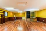 1206 Idlers Rest - Photo 36
