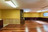 1206 Idlers Rest - Photo 37