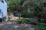 1206 Idlers Rest - Photo 38