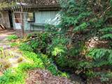 1206 Idlers Rest - Photo 39