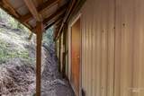 1206 Idlers Rest - Photo 4