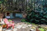 1206 Idlers Rest - Photo 40
