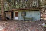 1206 Idlers Rest - Photo 41