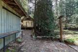 1206 Idlers Rest - Photo 42