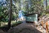 1206 Idlers Rest - Photo 43