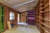 1206 Idlers Rest - Photo 44
