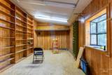 1206 Idlers Rest - Photo 45