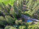 1206 Idlers Rest - Photo 46