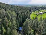 1206 Idlers Rest - Photo 47