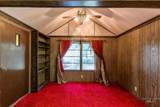 1206 Idlers Rest - Photo 5