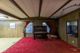 1206 Idlers Rest - Photo 6
