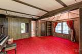 1206 Idlers Rest - Photo 7
